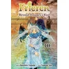 KNYGA Frieren: Beyond Journey's End, Vol. 10