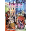 KNYGA Frieren: Beyond Journey's End, Vol. 3
