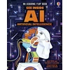 KNYGA Alex Frith Victoria See Inside AI