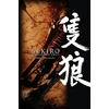KNYGA Fromsoftware Inc Sekiro: Shadows Die Twice Official Artworks
