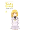 KNYGA Fruits Basket Collector's Edition, Vol. 6