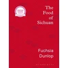 KNYGA Fuchsia Dunlop Food of Sichuan