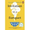 KNYGA Fuchsia Dunlop Invitation to a Banquet