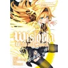 KNYGA Fujino Omori Wistoria: Wand and Sword 9