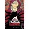 KNYGA Fullmetal Alchemist (3-in-1 Edition), Vol. 5