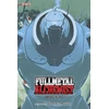 KNYGA Fullmetal Alchemist (3-in-1 Edition), Vol. 7