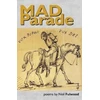 KNYGA FULWOOD Mad Parade