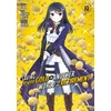 KNYGA Funa Saving 80,000 Gold in Another World for My Retirement 10 (Manga)