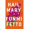 KNYGA Funmi Fetto Hail Mary
