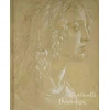 KNYGA Furio Rinaldi Botticelli Drawings