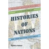 KNYGA Furtado Peter Histories of Nations