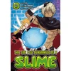 KNYGA Fuse That Time I Got Reincarnated as a Slime 27