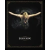 KNYGA Future Press Elden Ring Official Strategy Guide, Vol. 2, Shards of the Shattering