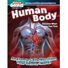 KNYGA Future Publishing Future Genius: Human Body
