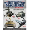 KNYGA Future Publishing Visual History of World Military Machines