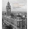 KNYGA G A Bremner Building Greater Britain