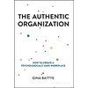 KNYGA G Battye Authentic Organization