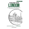 KNYGA G Bryne Bracken Bracken G Bryne Walking Tour London: Sketches of the City's Architectural Treasures