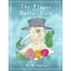 KNYGA G E Gallas Plague and Doctor Caim