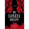 KNYGA G Haron Davis Lonely Below