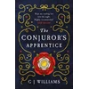 KNYGA G J Williams Conjuror’s Apprentice