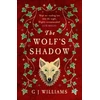 KNYGA G J Williams Wolf's Shadow