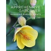 KNYGA G Kerr The Apprehensive Gardener