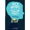 KNYGA G M Savage Jack Mathias and the Boonetown Bandits