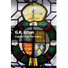KNYGA G R Elton England Under the Tudors