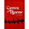 KNYGA G W Colkitto Crown of Thorns