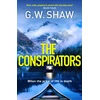 KNYGA G W Shaw Conspirators
