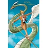 KNYGA G Willow Wilson Air Volume 3