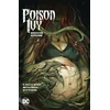 KNYGA G Willow Wilson Poison Ivy Vol. 3: Mourning Sickness