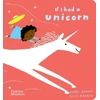 KNYGA Gabby Dawnay If I had a unicorn