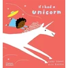 KNYGA Gabby Dawnay If I had a unicorn