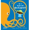 KNYGA Gabby Dawnay If I had an octopus