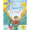 KNYGA Gabby Dawnay Library Book