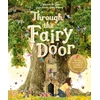 KNYGA Gabby Dawnay Through the Fairy Door, No One Is Too Small to Make a Difference