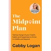 KNYGA Gabby Logan Midpoint Plan