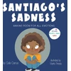 KNYGA Gabi Garcia Santiago's Sadness