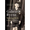 KNYGA Gabriel Byrne Walking With Ghosts
