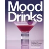 KNYGA Gabriel Cabrera Mood Drinks