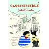 KNYGA Gabriel Chevallier Clochemerle