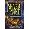 KNYGA Gabriel Dylan Shiver Point: A Tap At The Window