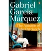 KNYGA Gabriel Garca Mrquez Autumn of the Patriarch