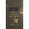 KNYGA Gabriel Garca Mrquez Love In The Time Of Cholera