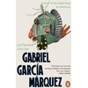 KNYGA Gabriel Garcia Marquez Collected Stories