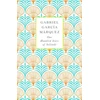 KNYGA Gabriel Garcia Marquez Marquez Gabriel Garcia One Hundred Years of Solitude