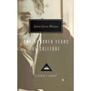 KNYGA Gabriel Garcia Marquez One Hundred Years Of Solitude