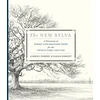 KNYGA Gabriel Hemery New Sylva
